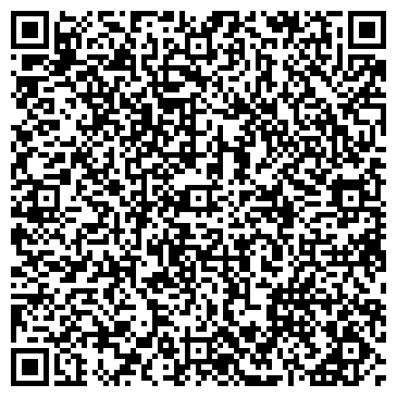 QR-код с контактной информацией организации ООО Рязаньагроводпроект