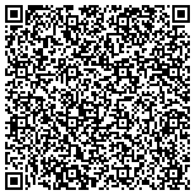 QR-код с контактной информацией организации Продуктовый магазин, ИП Брсоян Н.А.