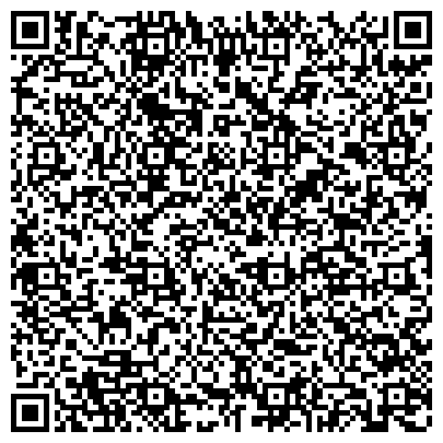 QR-код с контактной информацией организации ОАО Рязанский проектно-технологический институт