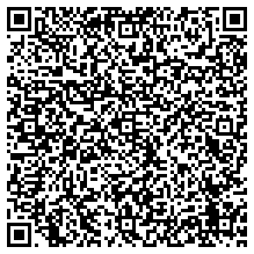 QR-код с контактной информацией организации ИП Бедарева Т.Н.