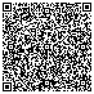 QR-код с контактной информацией организации ООО Рязаньстройпроект