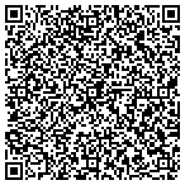 QR-код с контактной информацией организации ИП Михонин А.А.