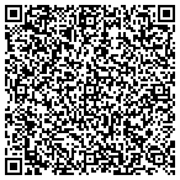 QR-код с контактной информацией организации Наринэ