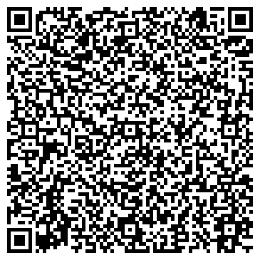 QR-код с контактной информацией организации АвтоВазКомплект