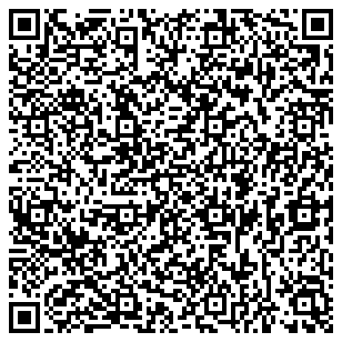 QR-код с контактной информацией организации Продовольственный магазин, ИП Казарина С.А.