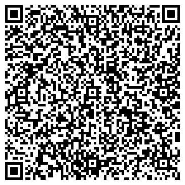 QR-код с контактной информацией организации ООО Станкопрессмашпроект