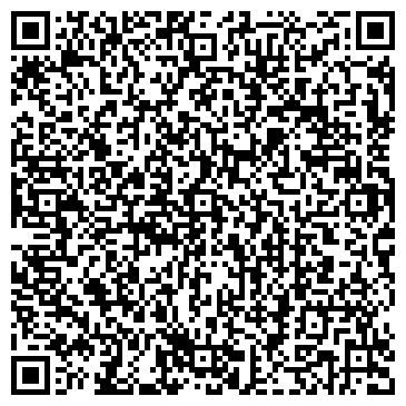 QR-код с контактной информацией организации ООО РоссБизнесГрупп