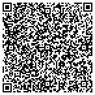 QR-код с контактной информацией организации HAIRSurgut