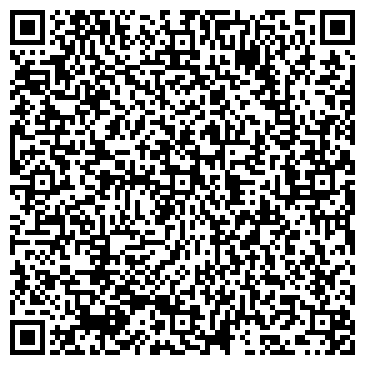 QR-код с контактной информацией организации Память в камне