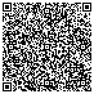 QR-код с контактной информацией организации ИП Асеева Е.М.