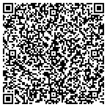QR-код с контактной информацией организации Медовый Дом
