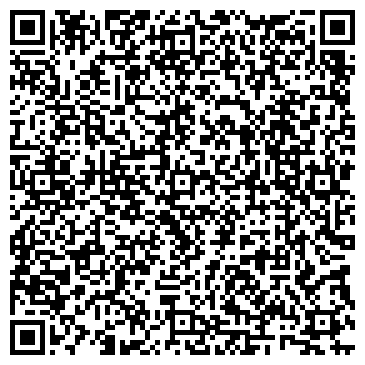 QR-код с контактной информацией организации Форсаж-ГАЗ