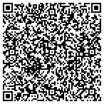 QR-код с контактной информацией организации Памятники Урал Камень