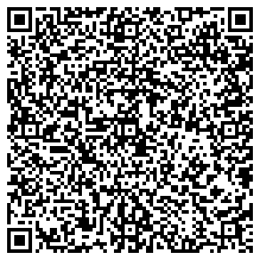 QR-код с контактной информацией организации ООО Центр ритуальных услуг