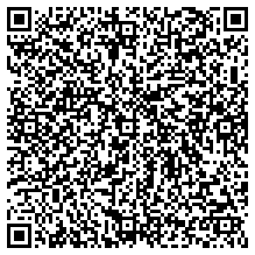 QR-код с контактной информацией организации ИП Гущин Ю.И.
