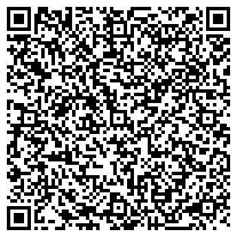 QR-код с контактной информацией организации Радоница