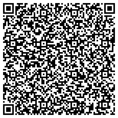 QR-код с контактной информацией организации Жемчужина Поволжья, продуктовый магазин