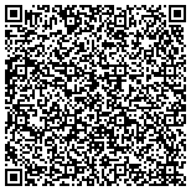 QR-код с контактной информацией организации ООО Компьютеры и оргтехника