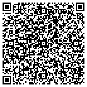 QR-код с контактной информацией организации Сан Марино