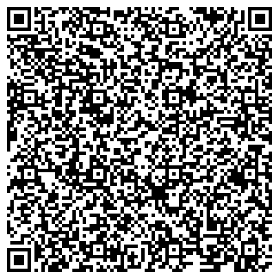 QR-код с контактной информацией организации Ювелирторг