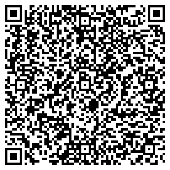 QR-код с контактной информацией организации ООО РитуалГрупп