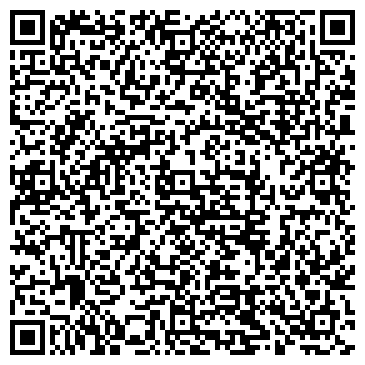 QR-код с контактной информацией организации Ягодка