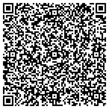 QR-код с контактной информацией организации ООО Гироконт