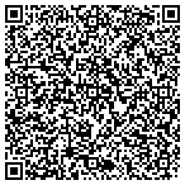 QR-код с контактной информацией организации ИП Шкляев Е.В.