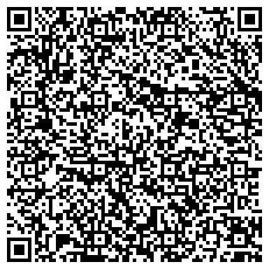 QR-код с контактной информацией организации Мир потолков+