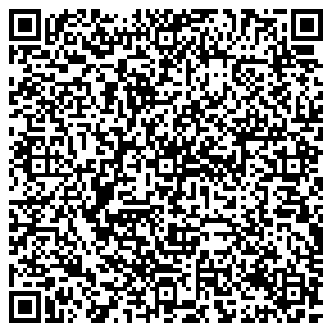 QR-код с контактной информацией организации Три орешка