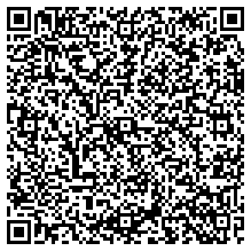 QR-код с контактной информацией организации Заречный, магазин автотоваров, ИП Громова М.П.
