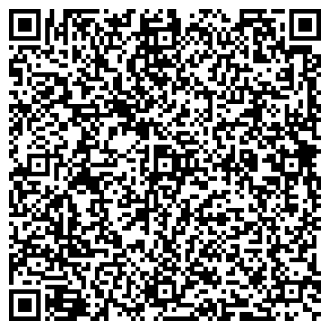 QR-код с контактной информацией организации ПермьЭлектроКомплект