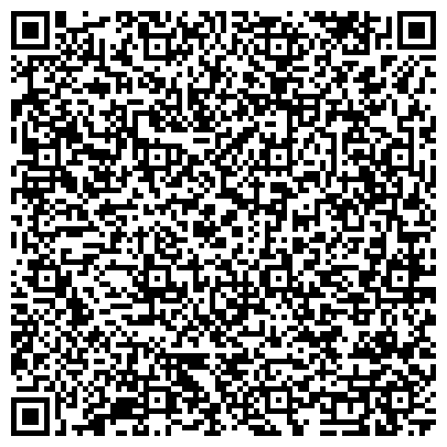 QR-код с контактной информацией организации ООО Дальневосточная энергосберегающая корпорация