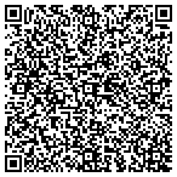 QR-код с контактной информацией организации Степ