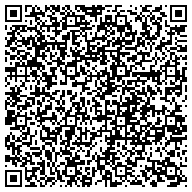 QR-код с контактной информацией организации Мастерская по изготовлению памятников, ИП Петрова Н.Г.