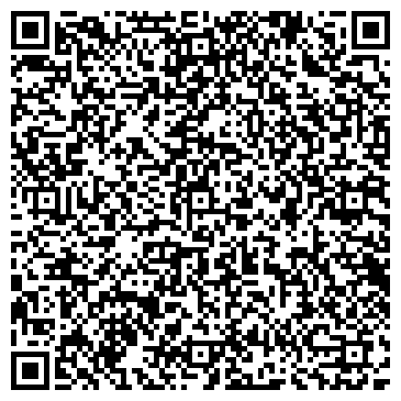 QR-код с контактной информацией организации Продуктовый магазин, ООО Апрель