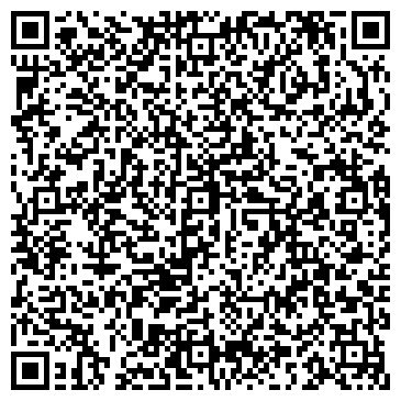 QR-код с контактной информацией организации ООО Фирма Элтеп