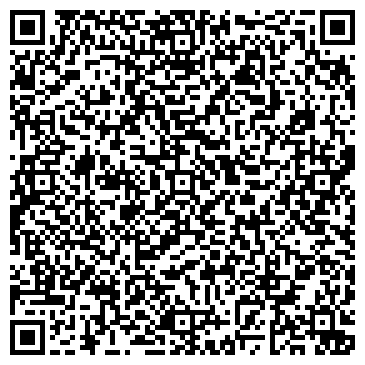 QR-код с контактной информацией организации ИП Коновалова И.С.
