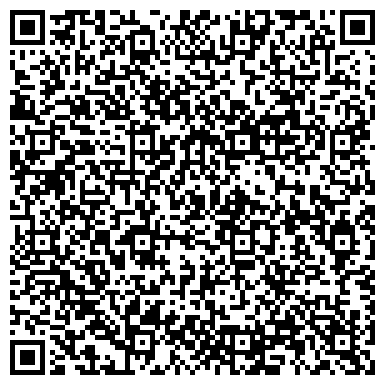 QR-код с контактной информацией организации ИП Таран Л.А.