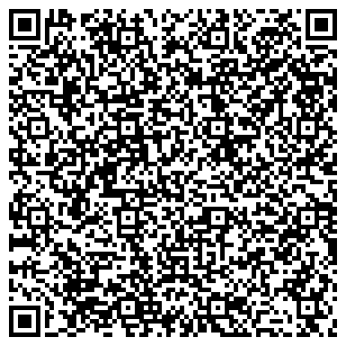 QR-код с контактной информацией организации ООО Виват
