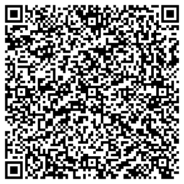 QR-код с контактной информацией организации Prime