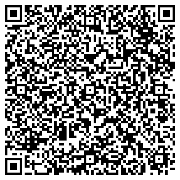 QR-код с контактной информацией организации ПермЭнергоСтройКомплект