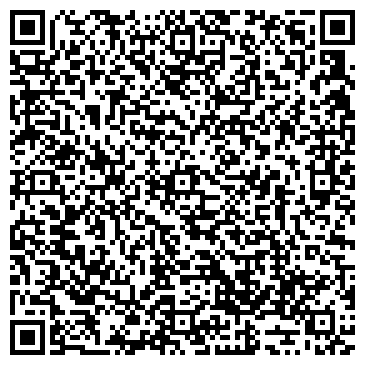 QR-код с контактной информацией организации ООО Грильято