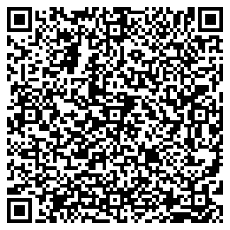 QR-код с контактной информацией организации "M-print"