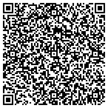 QR-код с контактной информацией организации ООО «Промсвет»