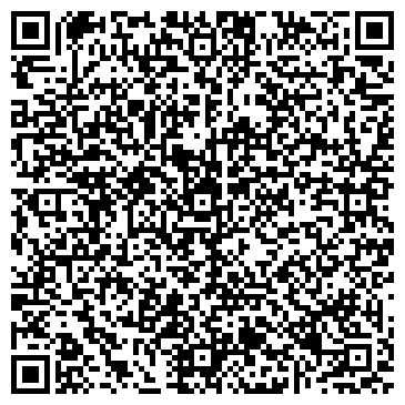 QR-код с контактной информацией организации Рязанский колледж электроники