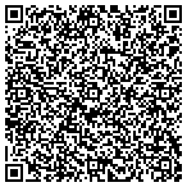 QR-код с контактной информацией организации ИП Дараган Д.Н.