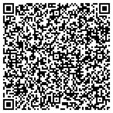 QR-код с контактной информацией организации Нинэль