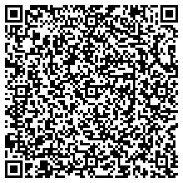 QR-код с контактной информацией организации ИП Кожевников А.Ю.