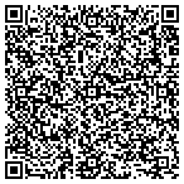 QR-код с контактной информацией организации Рязанский медико-социальный колледж